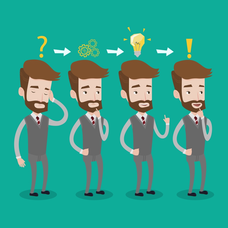Professional Tools: bilancio delle competenze e consulenza di carriera online con Martina Monaco